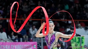 e putinati ferrara gargantini giorgia ph simone ferraro sfa02194 copia